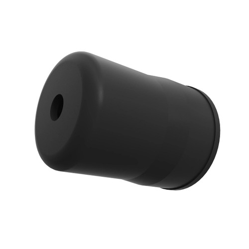 https://johndeere.widen.net/content/o4jbdi795e/jpeg/r61775_iso5.jpeg?w=1200&h=1200&position=c&color=ffffffff&quality=100&u=jq3ioy