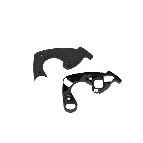 https://johndeere.widen.net/content/ayxl9kh2lf/jpeg/AM133095_iso5.jpeg?w=1200&h=1200&position=c&color=ffffffff&quality=100&u=jq3ioy