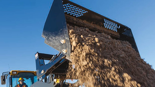 https://www.deere.com/assets/images/common/products/attachments/construction/rollout_buckets_large_1366x768.jpg