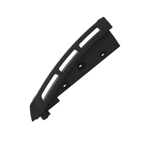 https://johndeere.widen.net/content/oxs4es35xt/jpeg/T257929_Iso5.jpeg?w=1200&h=1200&position=c&color=ffffffff&quality=100&u=jq3ioy