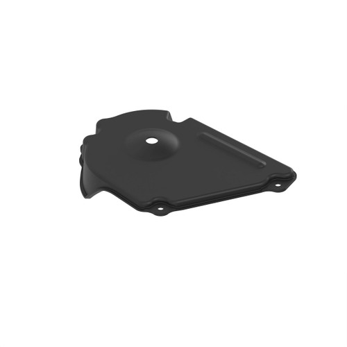 https://johndeere.widen.net/content/o82xu2sukp/jpeg/M130890_iso5.jpeg?w=1200&h=1200&position=c&color=ffffffff&quality=100&u=jq3ioy