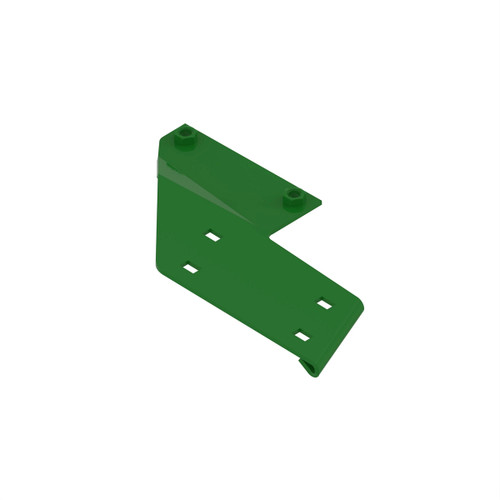 https://johndeere.widen.net/content/vjchlcjc8b/jpeg/AL180272_iso1.jpeg?w=1200&h=1200&position=c&color=ffffffff&quality=100&u=jq3ioy