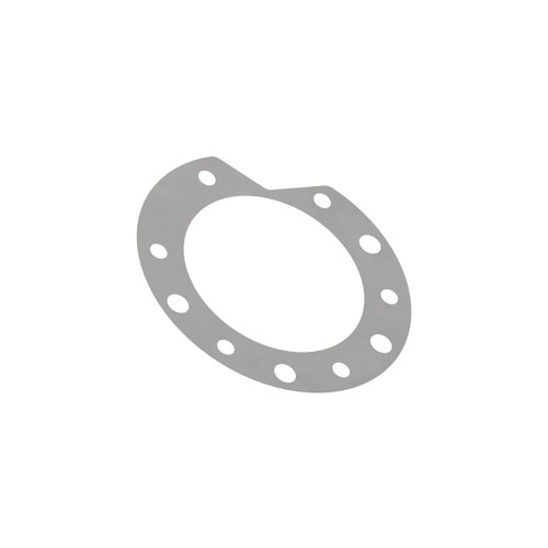 https://johndeere.widen.net/content/hsg3kqrzah/jpeg/CE30243_iso5.jpeg?w=1200&h=1200&position=c&color=ffffffff&quality=100&u=jq3ioy