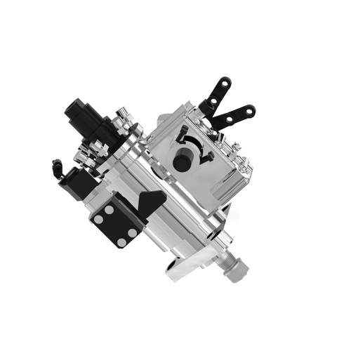 https://johndeere.widen.net/content/oa1jpoy44o/jpeg/RE533699_iso1.jpeg?w=1200&h=1200&position=c&color=ffffffff&quality=100&u=jq3ioy
