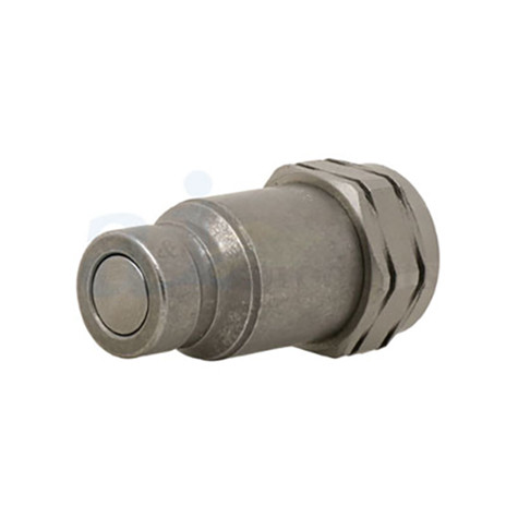 https://store-c15gp8ieyg.mybigcommerce.com/product_images/import/ai-20230419-AT312470(1).JPG