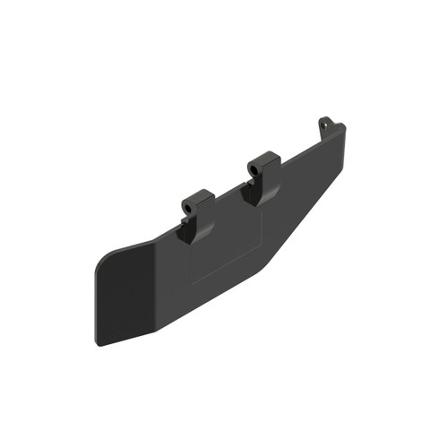 https://johndeere.widen.net/content/fbner7upkg/jpeg/TCA25107_iso5.jpeg?w=1200&h=1200&position=c&color=ffffffff&quality=100&u=jq3ioy