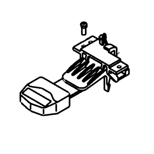 https://johndeere.widen.net/content/1dpcibh1qm/jpeg/AN206829_iso5.jpeg?w=1200&h=1200&position=c&color=ffffffff&quality=100&u=jq3ioy