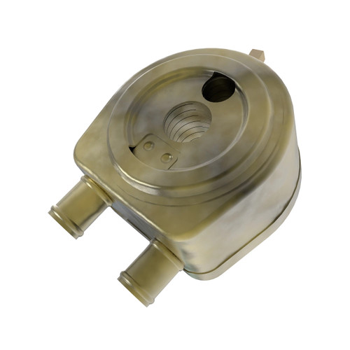 https://johndeere.widen.net/content/rn9sew6zat/jpeg/RE50122_iso5.jpeg?w=1200&h=1200&position=c&color=ffffffff&quality=100&u=jq3ioy