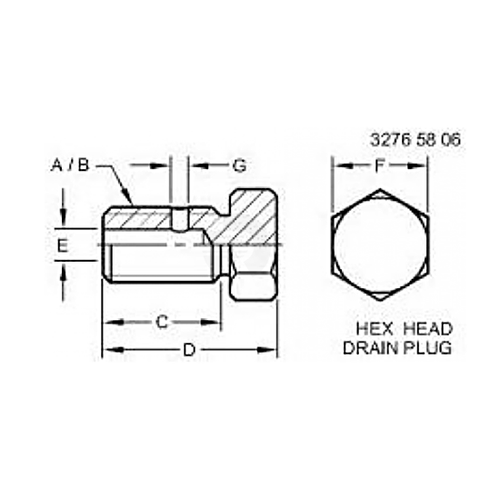 https://store-c15gp8ieyg.mybigcommerce.com/product_images/import/drawing_R48071_john_deere.png