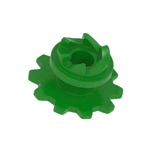 https://johndeere.widen.net/content/tkwykl1ihi/jpeg/H135403_iso5.jpeg?w=1200&h=1200&position=c&color=ffffffff&quality=100&u=jq3ioy