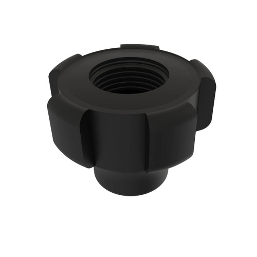 https://johndeere.widen.net/content/70zgothdpw/jpeg/L112999_iso1.jpeg?w=1200&h=1200&position=c&color=ffffffff&quality=100&u=jq3ioy