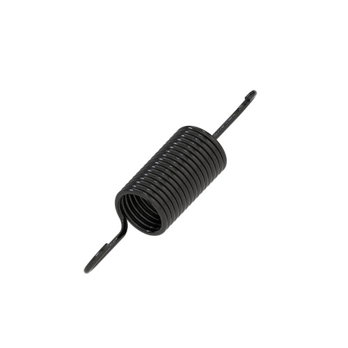 https://johndeere.widen.net/content/matdpugo5t/jpeg/CH15073_iso5.jpeg?w=1200&h=1200&position=c&color=ffffffff&quality=100&u=jq3ioy