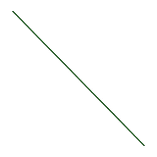 https://johndeere.widen.net/content/cogn7qnzdj/jpeg/N162564_iso5.jpeg?w=1200&h=1200&position=c&color=ffffffff&quality=100&u=jq3ioy