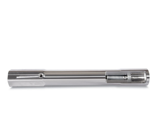 https://store-c15gp8ieyg.mybigcommerce.com/product_images/import/296415311-starter-rod-qf-vermeer.jpg