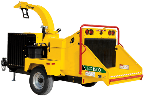 https://www.vermeer.com/getmedia/792b3b74-ae7a-4ad8-8171-74af831e9149/bc1500-wood-chipper-feature?width=525&height=350&ext=.png