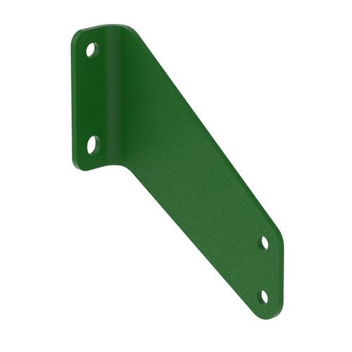 https://johndeere.widen.net/content/bbgh7eimmz/jpeg/LVU14523_iso2.jpeg?w=1200&h=1200&position=c&color=ffffffff&quality=100&u=jq3ioy