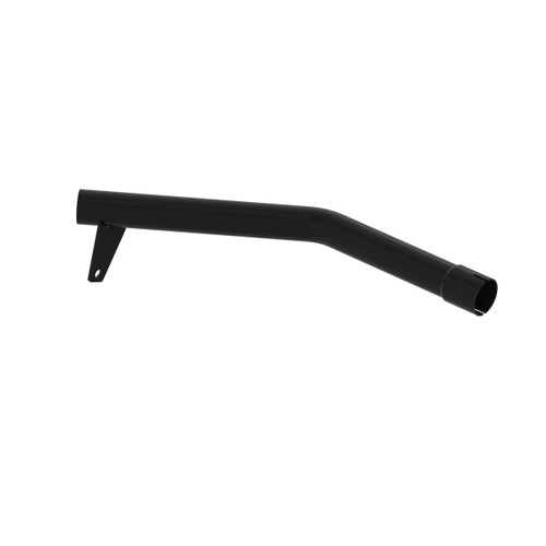 https://johndeere.widen.net/content/nshnrqjxoj/jpeg/M158805_iso1.jpeg?w=1200&h=1200&position=c&color=ffffffff&quality=100&u=jq3ioy