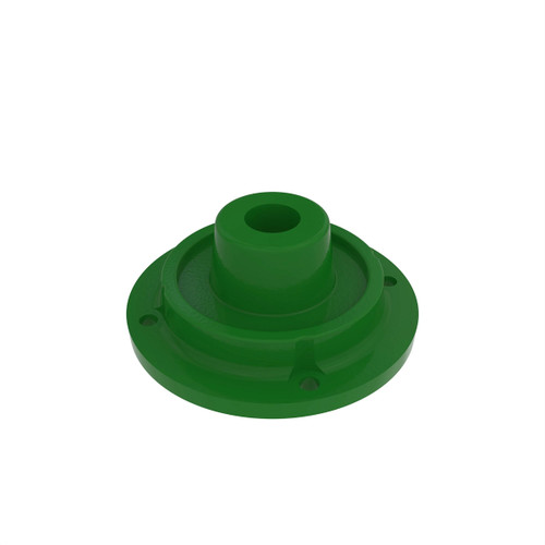 https://johndeere.widen.net/content/ctqr83bvvj/jpeg/H93736_iso5.jpeg?w=1200&h=1200&position=c&color=ffffffff&quality=100&u=jq3ioy