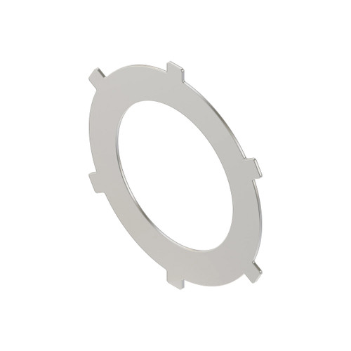 https://johndeere.widen.net/content/dwe8toiew6/jpeg/R90644_iso5.jpeg?w=1200&h=1200&position=c&color=ffffffff&quality=100&u=jq3ioy