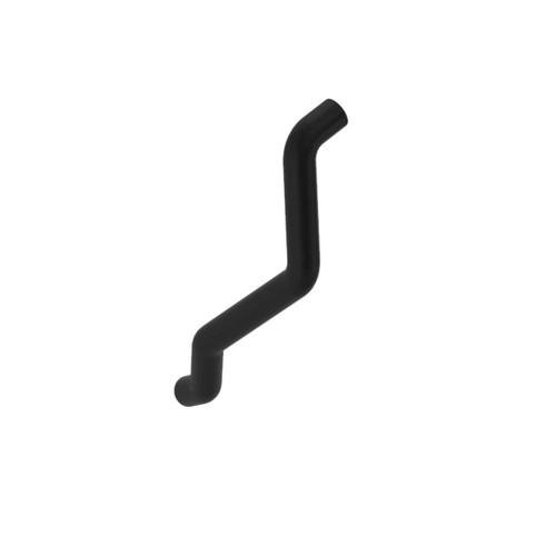 https://johndeere.widen.net/content/hkru2nzd3v/jpeg/T263064_iso1.jpeg?w=1200&h=1200&position=c&color=ffffffff&quality=100&u=jq3ioy
