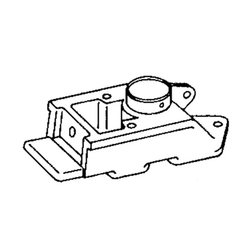 https://johndeere.widen.net/content/74h5kfahy1/jpeg/H149162_iso5.jpeg?w=1200&h=1200&position=c&color=ffffffff&quality=100&u=jq3ioy