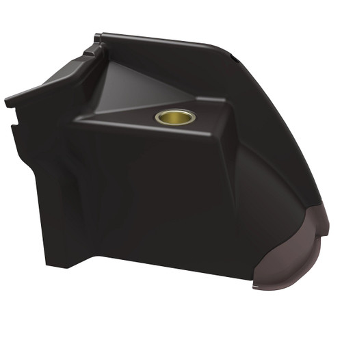 https://johndeere.widen.net/content/d30tjbyhuo/jpeg/RE221549_iso2.jpeg?w=1200&h=1200&position=c&color=ffffffff&quality=100&u=hhgitj