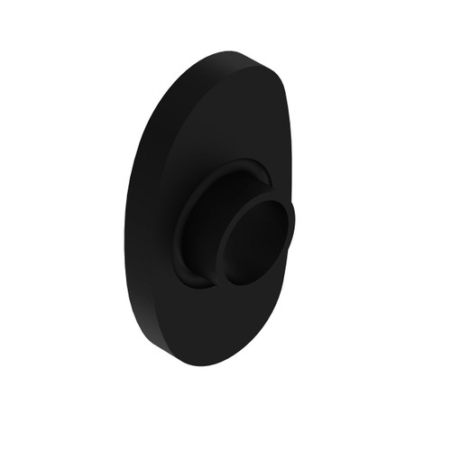 https://johndeere.widen.net/content/3ngvh8cjxc/jpeg/L113907_iso3.jpeg?w=1200&h=1200&position=c&color=ffffffff&quality=100&u=stzbdg