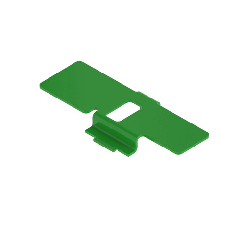 https://johndeere.widen.net/content/31mjg8wg4o/jpeg/L216455_iso1.jpeg?w=1200&h=1200&position=c&color=ffffffff&quality=100&u=jq3ioy