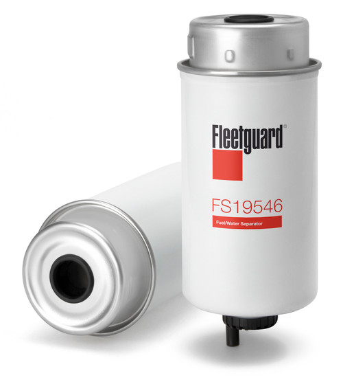 https://store-c15gp8ieyg.mybigcommerce.com/product_images/import/PMFS19546_fleetguard.jpg