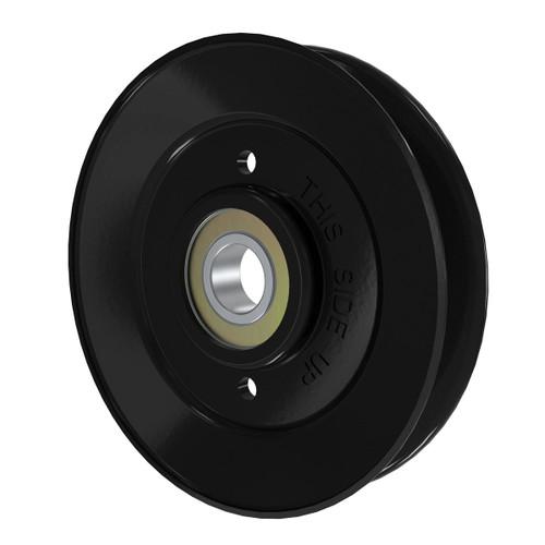 https://johndeere.widen.net/content/wxbbk1hfw1/jpeg/AN204520_iso1.jpeg?w=1200&h=1200&position=c&color=ffffffff&quality=100&u=jq3ioy