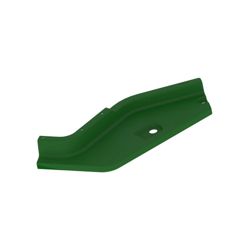 https://johndeere.widen.net/content/8prjhtsjgg/jpeg/H232571_iso5.jpeg?w=1200&h=1200&position=c&color=ffffffff&quality=100&u=jq3ioy