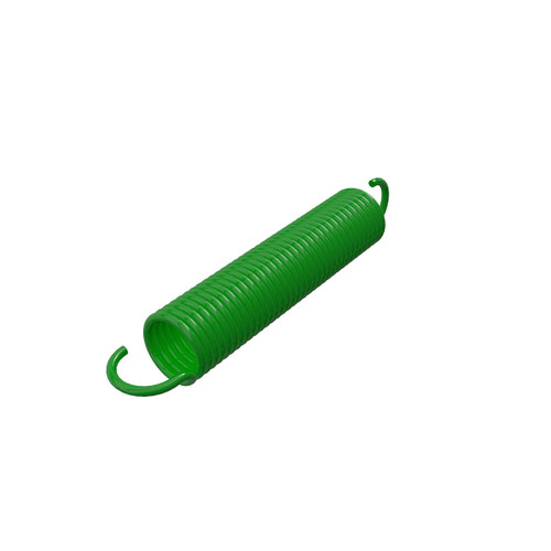 https://johndeere.widen.net/content/8egr3hfwzx/jpeg/Q1294K_iso1.jpeg?w=1200&h=1200&position=c&color=ffffffff&quality=100&u=stzbdg