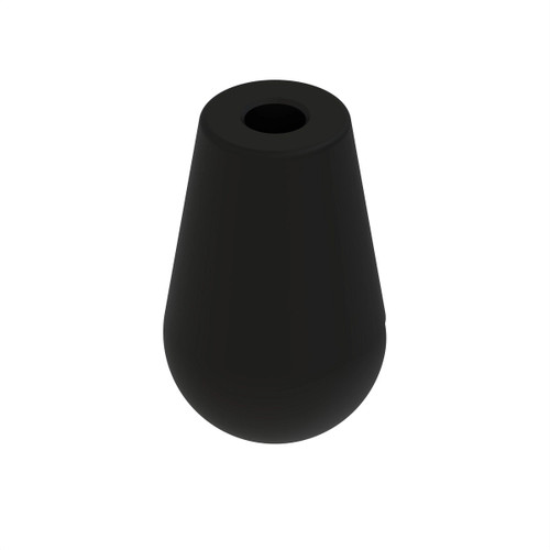 https://johndeere.widen.net/content/x59nwecuw8/jpeg/M177351_iso5.jpeg?w=1200&h=1200&position=c&color=ffffffff&quality=100&u=jq3ioy