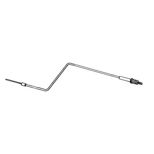https://johndeere.widen.net/content/klfhpbftry/jpeg/AR77679_iso5.jpeg?w=1200&h=1200&position=c&color=ffffffff&quality=100&u=jq3ioy