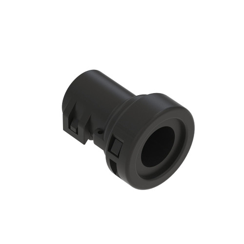 https://johndeere.widen.net/content/gfw1wtv0th/jpeg/57M11120_iso5.jpeg?w=1200&h=1200&position=c&color=ffffffff&quality=100&u=jq3ioy
