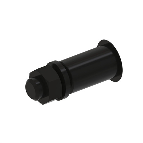 https://johndeere.widen.net/content/8ha9a4szuj/jpeg/AT175650_iso5.jpeg?w=1200&h=1200&position=c&color=ffffffff&quality=100&u=jq3ioy