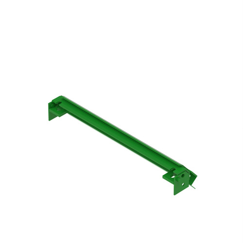 https://johndeere.widen.net/content/sclcefs3jr/jpeg/AZ54350_iso5.jpeg?w=1200&h=1200&position=c&color=ffffffff&quality=100&u=jq3ioy