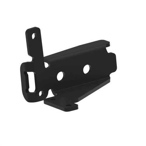 https://johndeere.widen.net/content/aqyfdiapvk/jpeg/M92022_iso5.jpeg?w=1200&h=1200&position=c&color=ffffffff&quality=100&u=jq3ioy