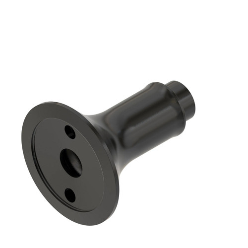 https://johndeere.widen.net/content/a3kqpngghf/jpeg/K36656_iso5.jpeg?w=1200&h=1200&position=c&color=ffffffff&quality=100&u=jq3ioy
