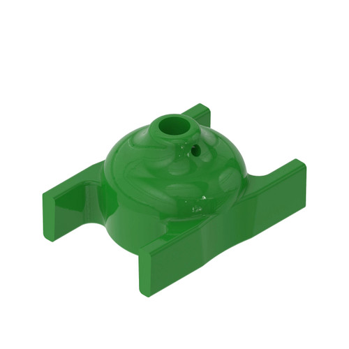 https://johndeere.widen.net/content/zw9idw6jge/jpeg/N240440_iso5.jpeg?w=1200&h=1200&position=c&color=ffffffff&quality=100&u=jq3ioy