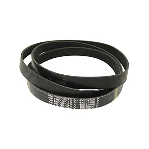 https://store-c15gp8ieyg.mybigcommerce.com/product_images/import/ai-20230419-HXE32806(1).jpg