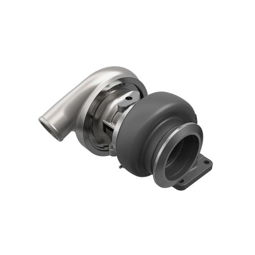 https://johndeere.widen.net/content/gv2spebzuo/jpeg/SE502334_iso1.jpeg?w=1200&h=1200&position=c&color=ffffffff&quality=100&u=jq3ioy