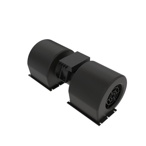 https://johndeere.widen.net/content/9mxtvuzbh6/jpeg/TCU18884_iso5.jpeg?w=1200&h=1200&position=c&color=ffffffff&quality=100&u=jq3ioy