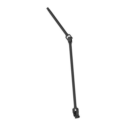https://johndeere.widen.net/content/6wmskmhka5/jpeg/AUC13433_iso5.jpeg?w=1200&h=1200&position=c&color=ffffffff&quality=100&u=jq3ioy