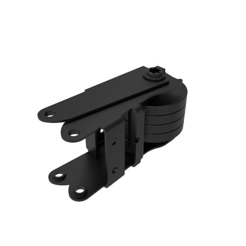 https://johndeere.widen.net/content/rmhrc52lab/jpeg/RE572574_iso5.jpeg?w=1200&h=1200&position=c&color=ffffffff&quality=100&u=jq3ioy