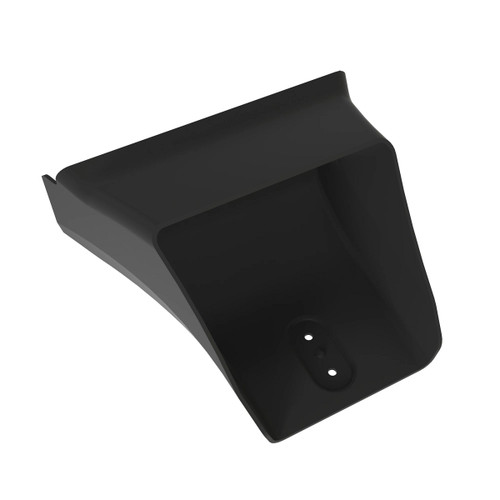 https://johndeere.widen.net/content/odvuxai5qo/jpeg/KK81544_iso5.jpeg?w=1200&h=1200&position=c&color=ffffffff&quality=100&u=jq3ioy