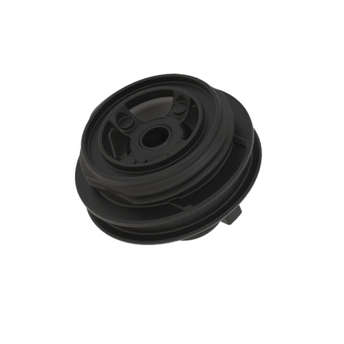https://johndeere.widen.net/content/tnrfczevvs/jpeg/KK70754_iso5.jpeg?w=1200&h=1200&position=c&color=ffffffff&quality=100&u=jq3ioy