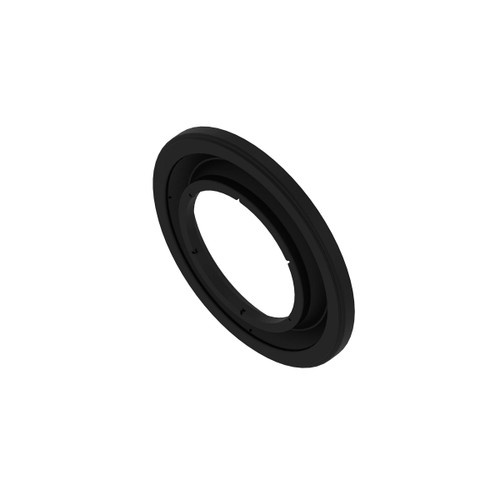 https://johndeere.widen.net/content/5ofp7webar/jpeg/AT528090_iso5.jpeg?w=1200&h=1200&position=c&color=ffffffff&quality=100&u=jq3ioy