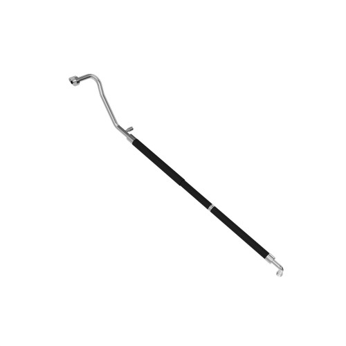 https://johndeere.widen.net/content/x6rtkhn4vc/jpeg/AKK44398_iso5.jpeg?w=1200&h=1200&position=c&color=ffffffff&quality=100&u=jq3ioy