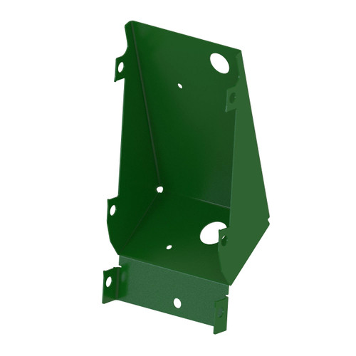 https://johndeere.widen.net/content/qg6yilt2lx/jpeg/KK76967_iso5.jpeg?w=1200&h=1200&position=c&color=ffffffff&quality=100&u=jq3ioy